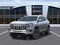 2026 GMC Terrain AWD 4dr Denali