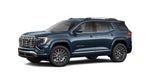 2026 GMC Terrain AWD 4dr Denali