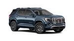 2026 GMC Terrain AWD 4dr Denali