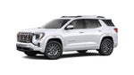 2026 GMC Terrain AWD 4dr Denali