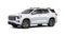 2026 GMC Terrain AWD 4dr Denali