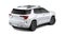2026 GMC Terrain AWD 4dr Denali