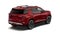2027 GMC Terrain AWD 4dr Denali