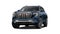 2027 GMC Terrain Base