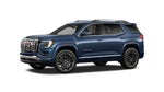 2027 GMC Terrain Base