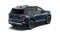 2027 GMC Terrain Base