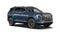2027 GMC Terrain Base