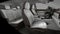 2027 GMC Terrain Base