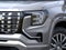 2027 GMC Terrain AWD 4dr Denali