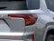 2027 GMC Terrain AWD 4dr Denali