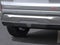 2027 GMC Terrain AWD 4dr Denali