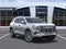 2027 GMC Terrain AWD 4dr Denali
