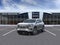 2027 GMC Terrain AWD 4dr Denali