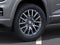 2027 GMC Terrain AWD 4dr Denali