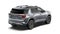 2027 GMC Terrain AWD 4dr Denali