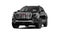 2026 GMC Terrain AWD 4dr Denali