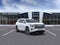 2026 GMC Terrain AWD 4dr Denali