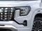 2026 GMC Terrain AWD 4dr Denali