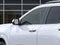 2026 GMC Terrain AWD 4dr Denali