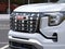 2026 GMC Terrain AWD 4dr Denali