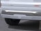 2026 GMC Terrain AWD 4dr Denali