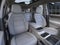 2026 GMC Terrain AWD 4dr Denali
