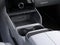 2026 GMC Terrain AWD 4dr Denali