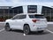 2026 GMC Terrain AWD 4dr Denali