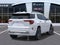 2026 GMC Terrain AWD 4dr Denali