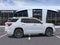 2026 GMC Terrain AWD 4dr Denali