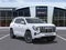 2026 GMC Terrain AWD 4dr Denali