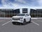 2026 GMC Terrain AWD 4dr Denali