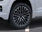 2026 GMC Terrain AWD 4dr Denali
