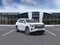 2027 GMC Terrain AWD 4dr Denali