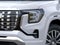 2027 GMC Terrain AWD 4dr Denali