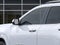 2027 GMC Terrain AWD 4dr Denali