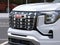 2027 GMC Terrain AWD 4dr Denali