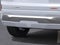 2027 GMC Terrain AWD 4dr Denali