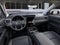 2027 GMC Terrain AWD 4dr Denali