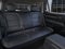 2027 GMC Terrain AWD 4dr Denali