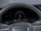 2027 GMC Terrain AWD 4dr Denali