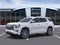 2027 GMC Terrain AWD 4dr Denali