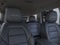 2027 GMC Terrain AWD 4dr Denali