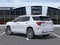 2027 GMC Terrain AWD 4dr Denali