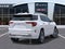 2027 GMC Terrain AWD 4dr Denali