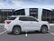 2027 GMC Terrain AWD 4dr Denali