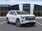 2027 GMC Terrain AWD 4dr Denali