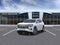 2027 GMC Terrain AWD 4dr Denali