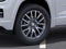 2027 GMC Terrain AWD 4dr Denali