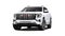 2027 GMC Terrain AWD 4dr Denali